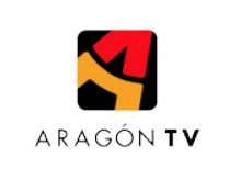logo Aragón TV