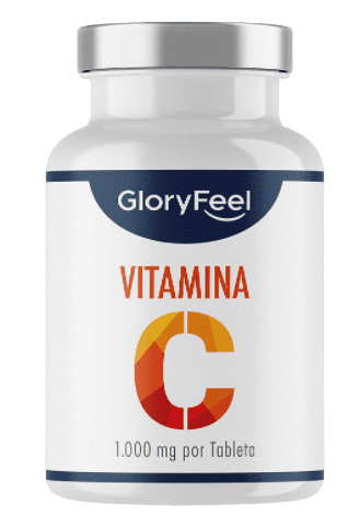 vitamina c 1000 mg amazon comprar